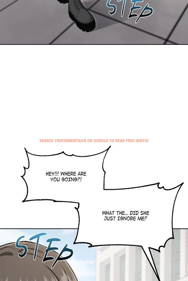 Read Hentai Image 44 a5e75 in comic Anonymous 7 - Chapter 10 - www.hentaitnt.net