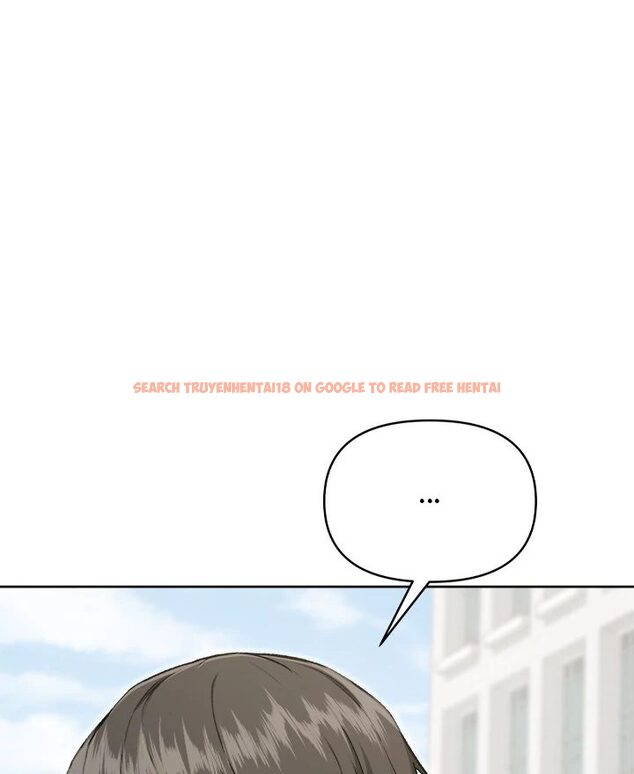 Read Hentai Image 46 a5e75 in comic Anonymous 7 - Chapter 10 - www.hentaitnt.net