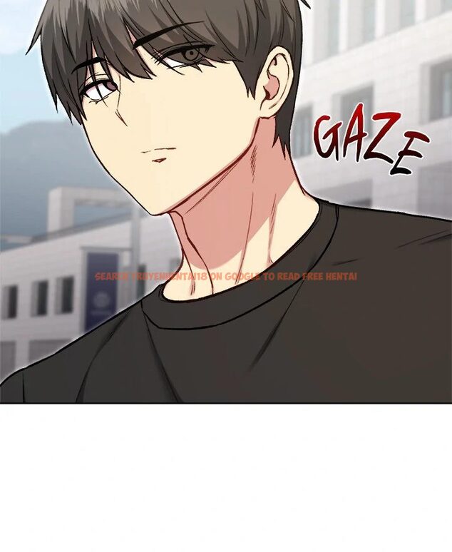 Read Hentai Image 47 a5e75 in comic Anonymous 7 - Chapter 10 - www.hentaitnt.net