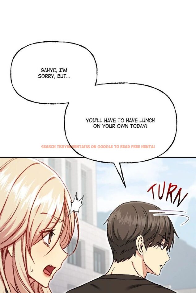 Read Hentai Image 48 a5e75 in comic Anonymous 7 - Chapter 10 - www.hentaitnt.net