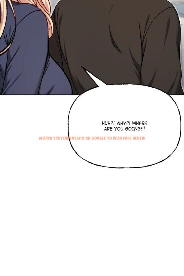 Read Hentai Image 49 a5e75 in comic Anonymous 7 - Chapter 10 - www.hentaitnt.net
