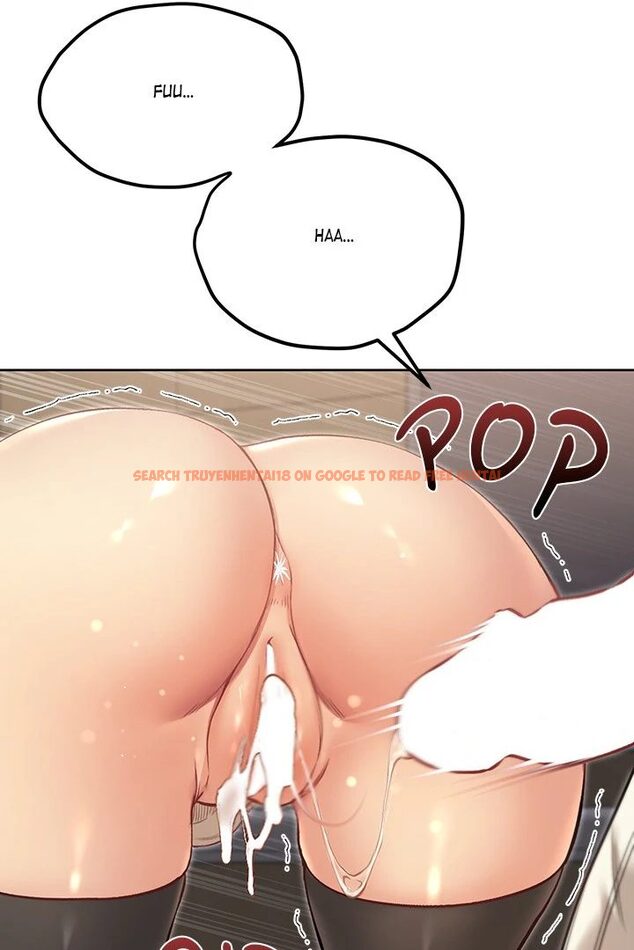 Read Hentai Image 5 a5e75 in comic Anonymous 7 - Chapter 10 - www.hentaitnt.net
