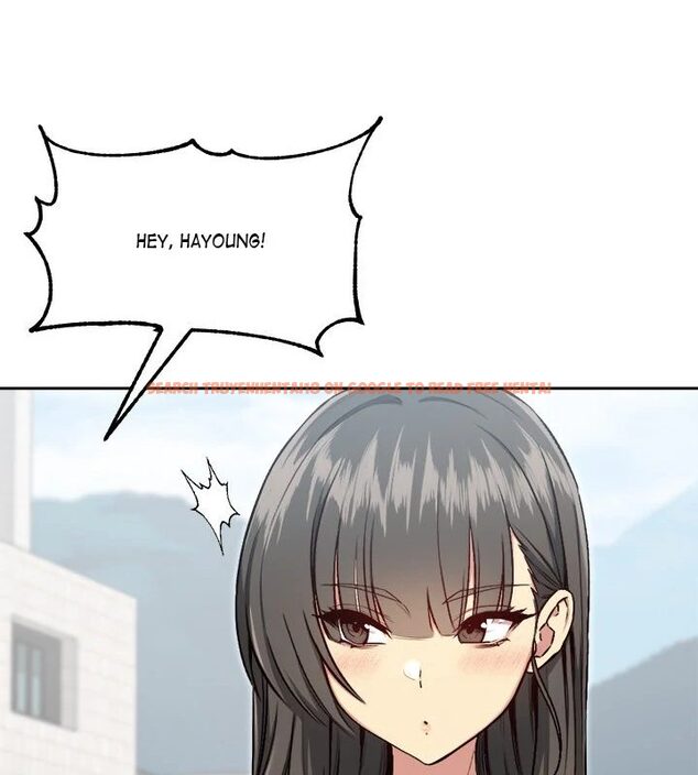 Read Hentai Image 50 a5e75 in comic Anonymous 7 - Chapter 10 - www.hentaitnt.net