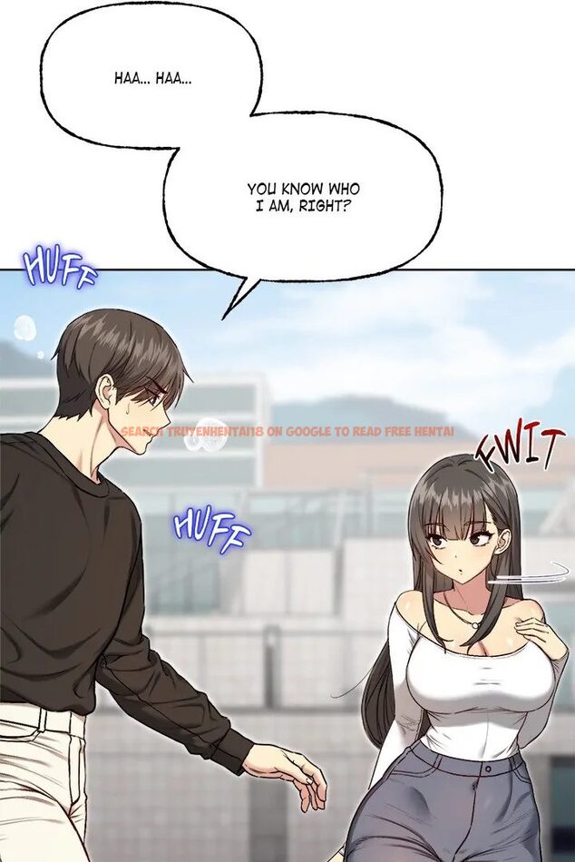 Read Hentai Image 52 a5e75 in comic Anonymous 7 - Chapter 10 - www.hentaitnt.net
