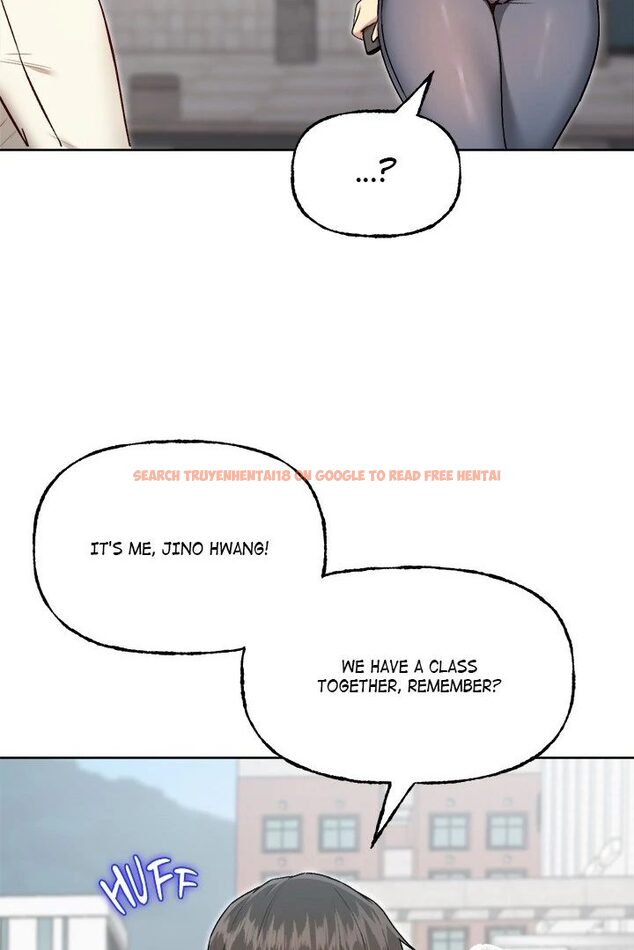 Read Hentai Image 53 a5e75 in comic Anonymous 7 - Chapter 10 - www.hentaitnt.net