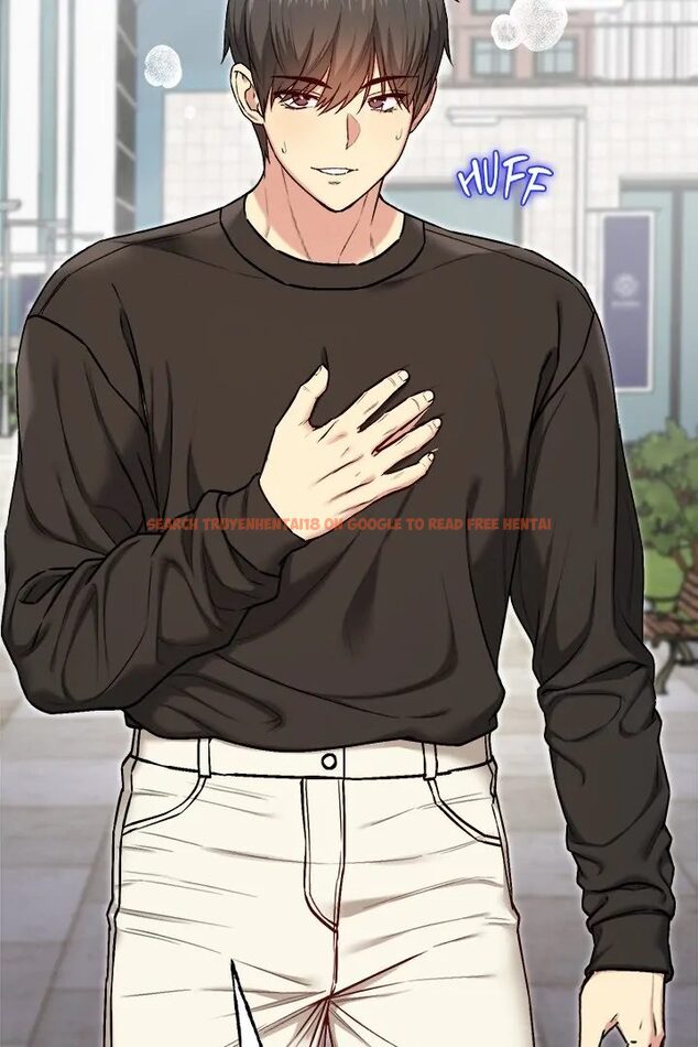 Read Hentai Image 54 a5e75 in comic Anonymous 7 - Chapter 10 - www.hentaitnt.net
