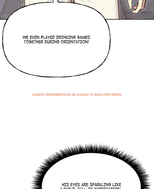 Read Hentai Image 55 a5e75 in comic Anonymous 7 - Chapter 10 - www.hentaitnt.net