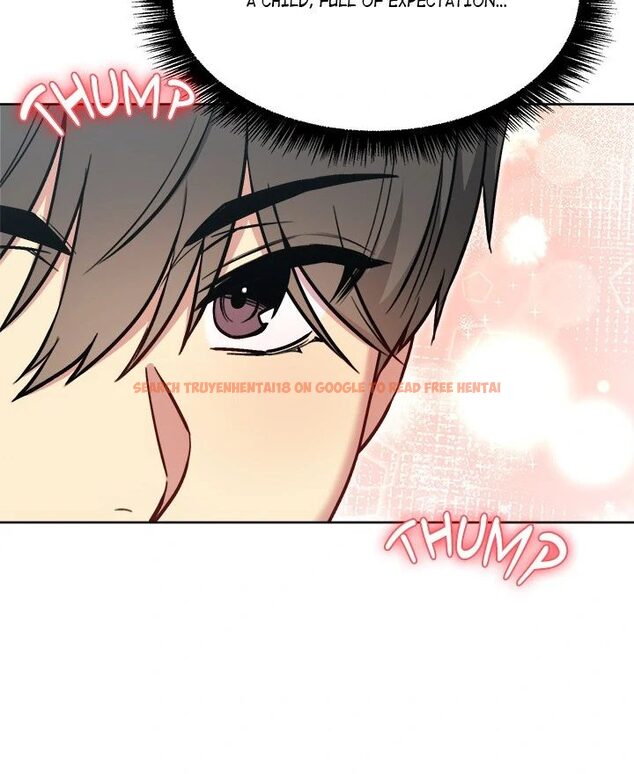 Read Hentai Image 56 a5e75 in comic Anonymous 7 - Chapter 10 - www.hentaitnt.net