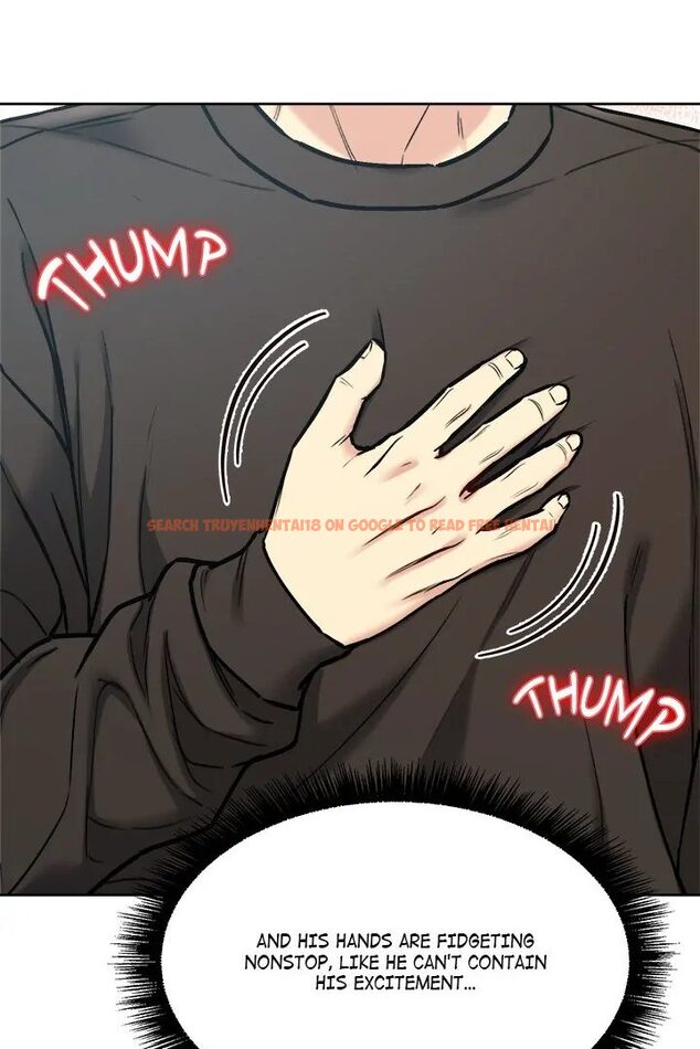 Read Hentai Image 57 a5e75 in comic Anonymous 7 - Chapter 10 - www.hentaitnt.net