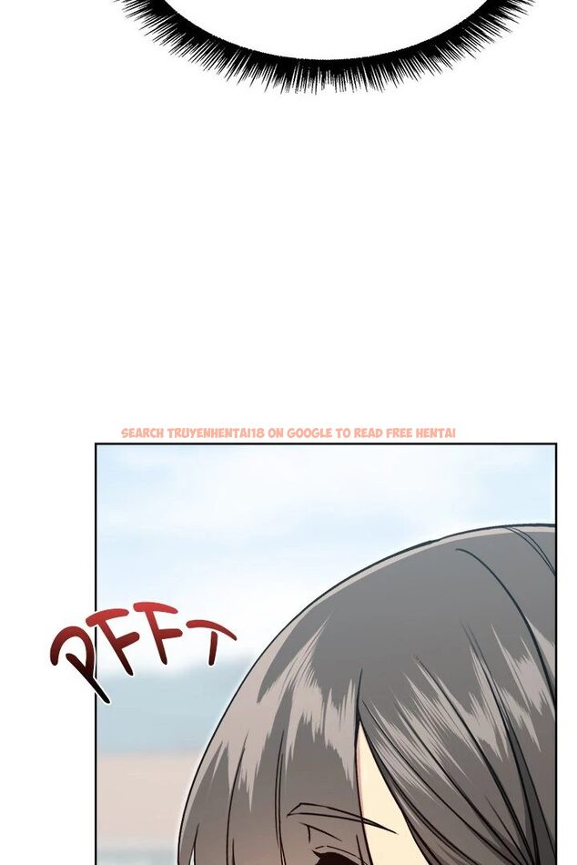 Read Hentai Image 58 a5e75 in comic Anonymous 7 - Chapter 10 - www.hentaitnt.net