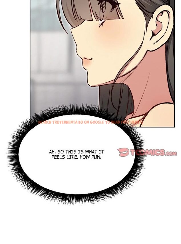 Read Hentai Image 59 a5e75 in comic Anonymous 7 - Chapter 10 - www.hentaitnt.net