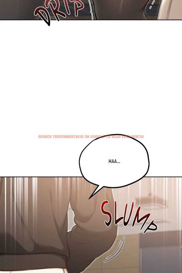 Read Hentai Image 6 a5e75 in comic Anonymous 7 - Chapter 10 - www.hentaitnt.net