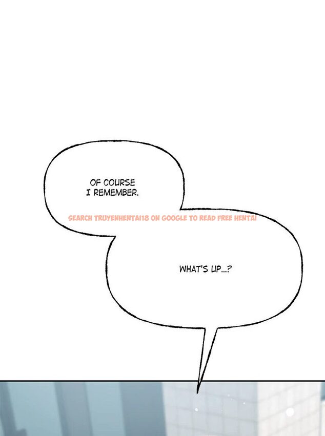 Read Hentai Image 60 a5e75 in comic Anonymous 7 - Chapter 10 - www.hentaitnt.net