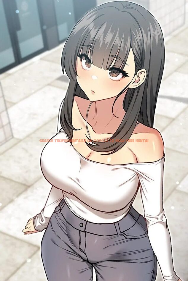 Read Hentai Image 61 a5e75 in comic Anonymous 7 - Chapter 10 - www.hentaitnt.net