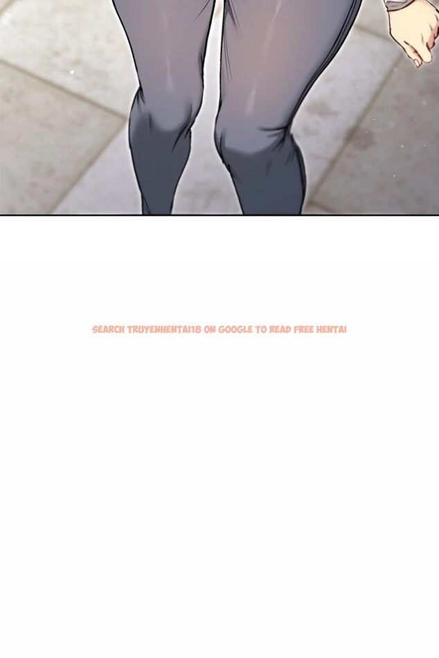 Read Hentai Image 62 a5e75 in comic Anonymous 7 - Chapter 10 - www.hentaitnt.net