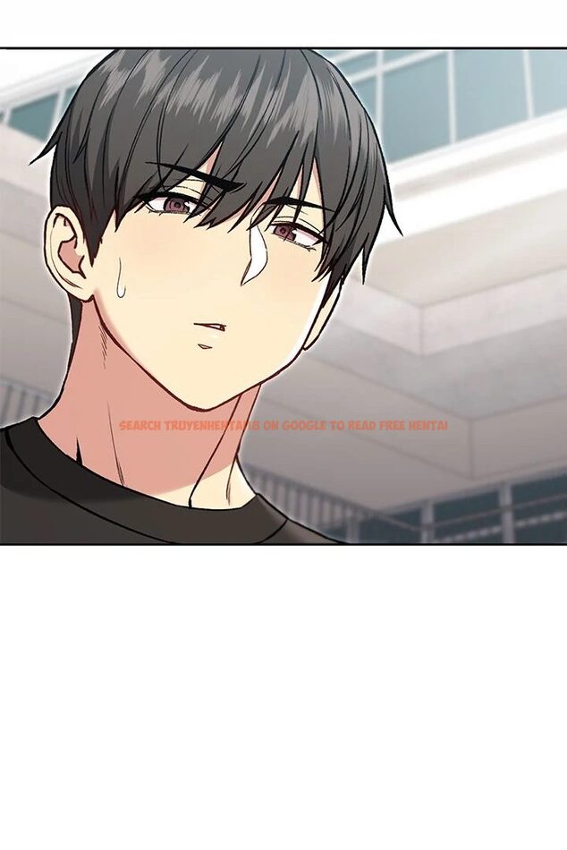 Read Hentai Image 63 a5e75 in comic Anonymous 7 - Chapter 10 - www.hentaitnt.net