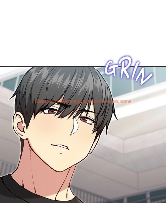 Read Hentai Image 64 a5e75 in comic Anonymous 7 - Chapter 10 - www.hentaitnt.net