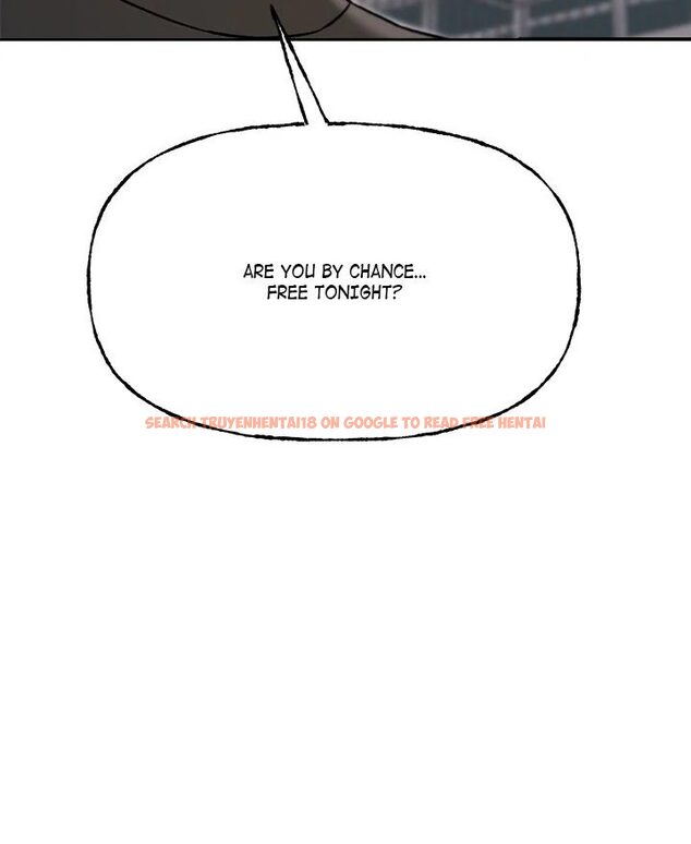 Read Hentai Image 65 a5e75 in comic Anonymous 7 - Chapter 10 - www.hentaitnt.net