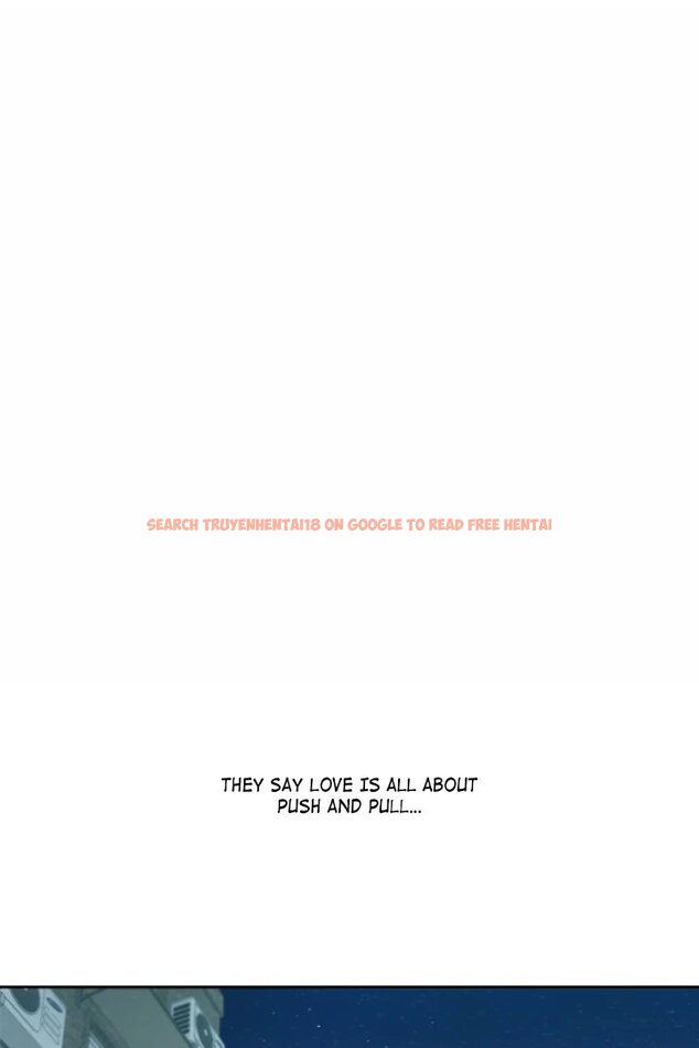 Read Hentai Image 66 a5e75 in comic Anonymous 7 - Chapter 10 - www.hentaitnt.net