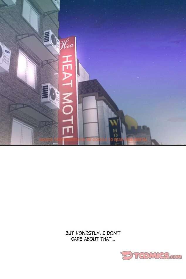Read Hentai Image 67 a5e75 in comic Anonymous 7 - Chapter 10 - www.hentaitnt.net