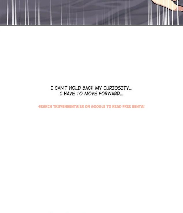 Read Hentai Image 70 a5e75 in comic Anonymous 7 - Chapter 10 - www.hentaitnt.net