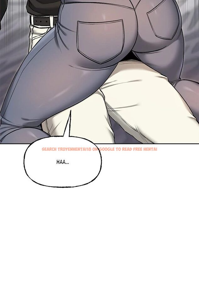 Read Hentai Image 72 a5e75 in comic Anonymous 7 - Chapter 10 - www.hentaitnt.net
