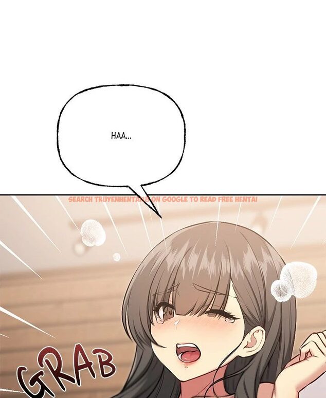 Read Hentai Image 74 a5e75 in comic Anonymous 7 - Chapter 10 - www.hentaitnt.net