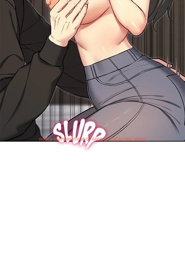 Read Hentai Image 77 a5e75 in comic Anonymous 7 - Chapter 10 - www.hentaitnt.net