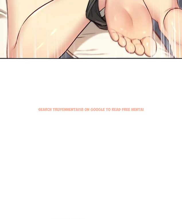 Read Hentai Image 79 a5e75 in comic Anonymous 7 - Chapter 10 - www.hentaitnt.net