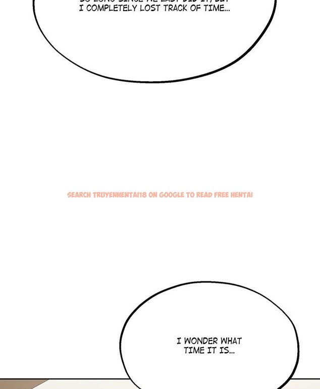 Read Hentai Image 8 a5e75 in comic Anonymous 7 - Chapter 10 - www.hentaitnt.net