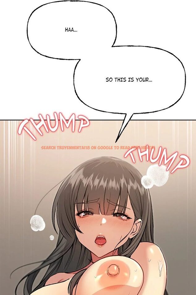 Read Hentai Image 80 a5e75 in comic Anonymous 7 - Chapter 10 - www.hentaitnt.net