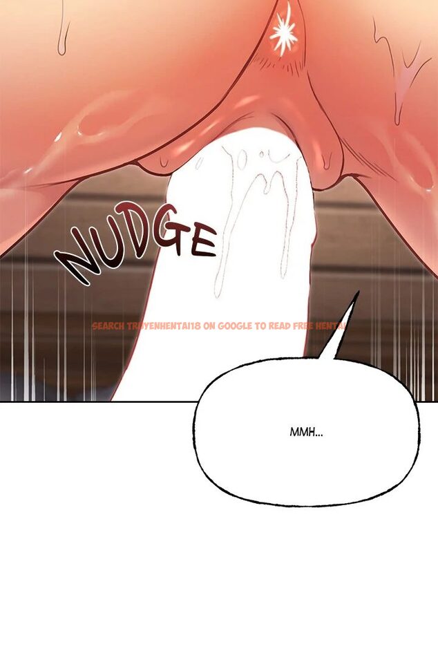 Read Hentai Image 83 a5e75 in comic Anonymous 7 - Chapter 10 - www.hentaitnt.net