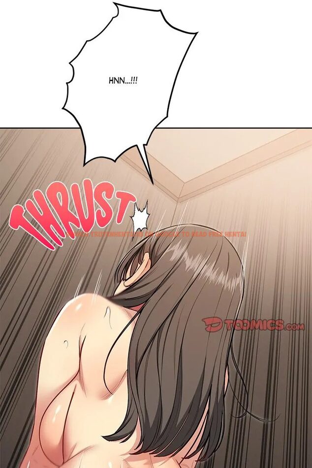 Read Hentai Image 84 a5e75 in comic Anonymous 7 - Chapter 10 - www.hentaitnt.net
