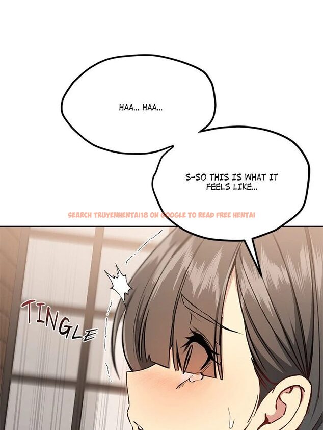 Read Hentai Image 86 a5e75 in comic Anonymous 7 - Chapter 10 - www.hentaitnt.net
