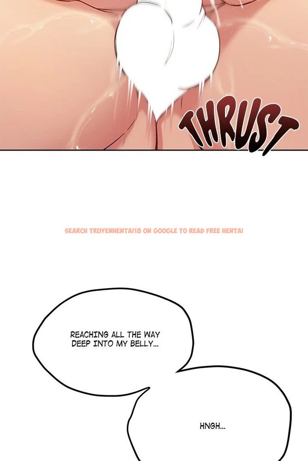 Read Hentai Image 89 a5e75 in comic Anonymous 7 - Chapter 10 - www.hentaitnt.net