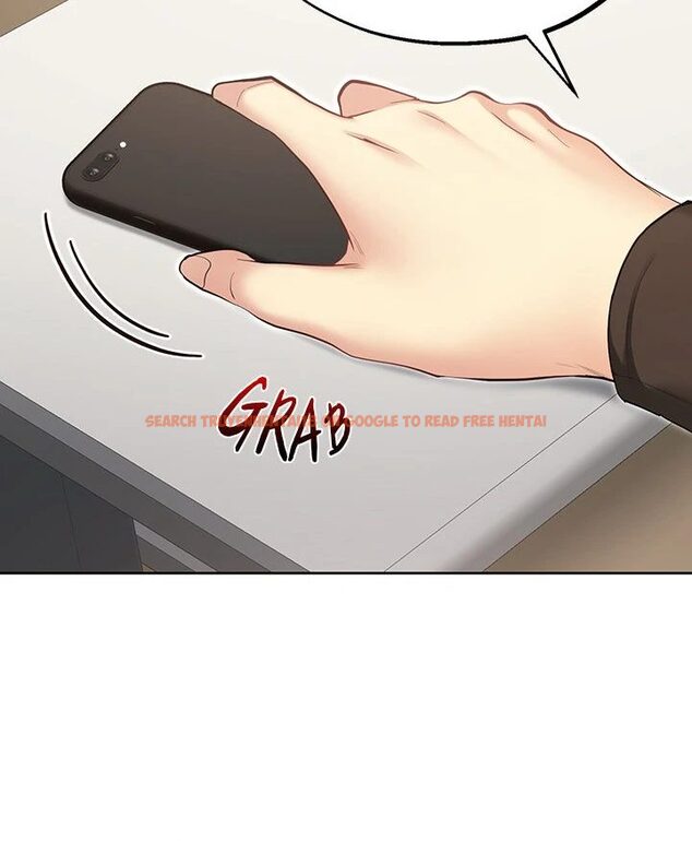 Read Hentai Image 9 a5e75 in comic Anonymous 7 - Chapter 10 - www.hentaitnt.net