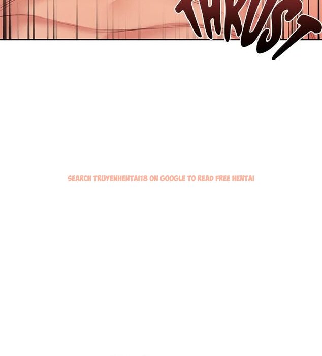Read Hentai Image 92 a5e75 in comic Anonymous 7 - Chapter 10 - www.hentaitnt.net