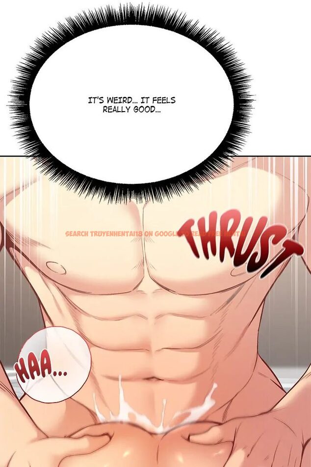 Read Hentai Image 94 a5e75 in comic Anonymous 7 - Chapter 10 - www.hentaitnt.net