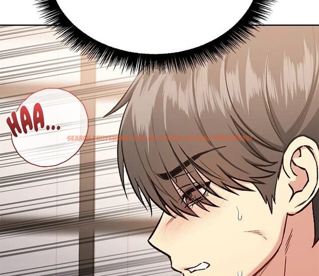 Read Hentai Image 97 a5e75 in comic Anonymous 7 - Chapter 10 - www.hentaitnt.net