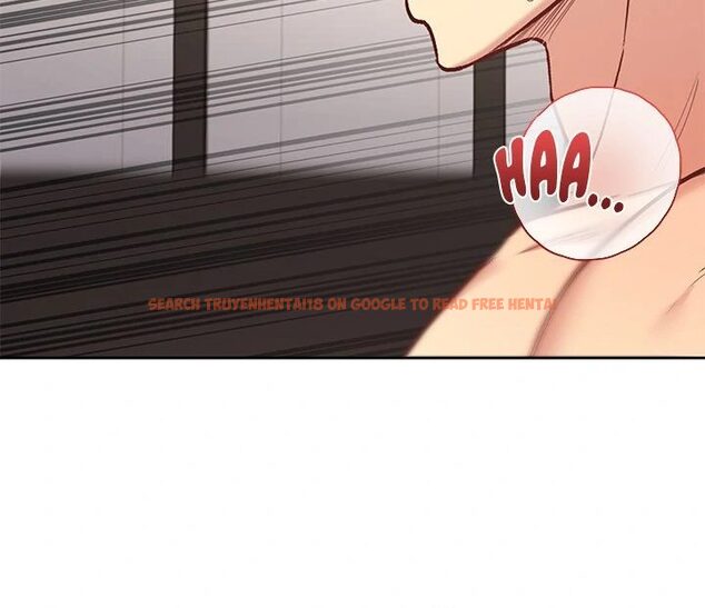 Read Hentai Image 98 a5e75 in comic Anonymous 7 - Chapter 10 - www.hentaitnt.net