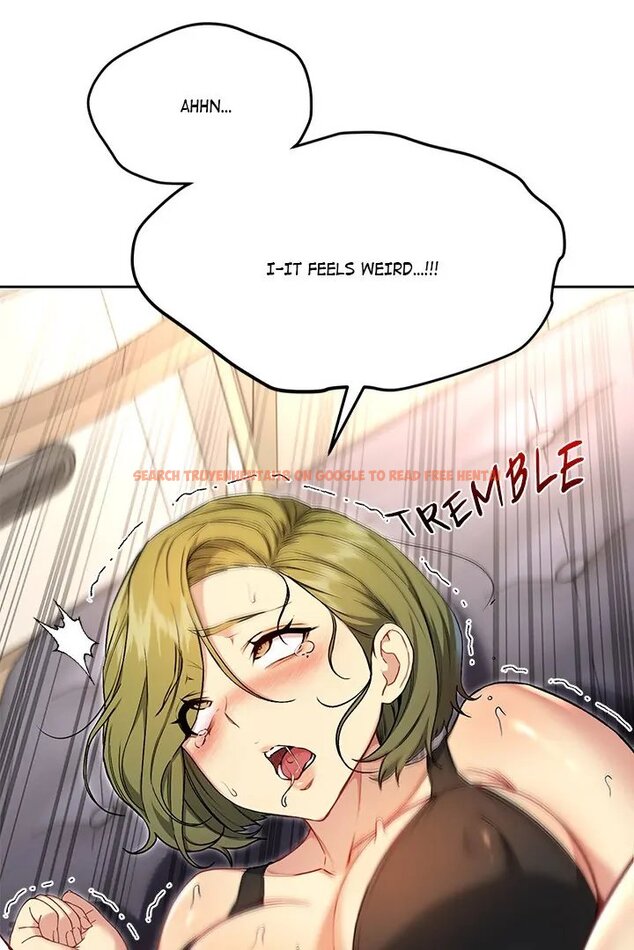 Read Hentai Image 10 7e8ea in comic Anonymous 7 - Chapter 9 - hentaitnt.net
