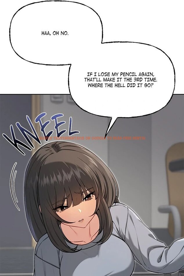 Read Hentai Image 100 7e8ea in comic Anonymous 7 - Chapter 9 - hentaitnt.net