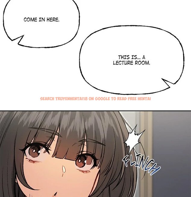 Read Hentai Image 102 7e8ea in comic Anonymous 7 - Chapter 9 - hentaitnt.net