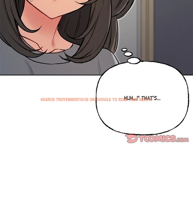 Read Hentai Image 103 7e8ea in comic Anonymous 7 - Chapter 9 - hentaitnt.net