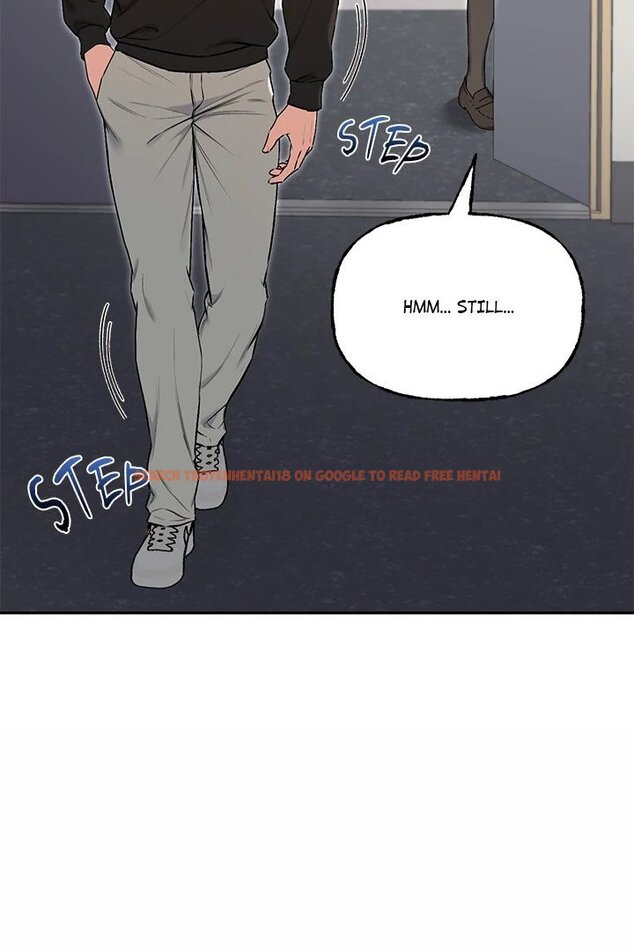 Read Hentai Image 105 7e8ea in comic Anonymous 7 - Chapter 9 - hentaitnt.net