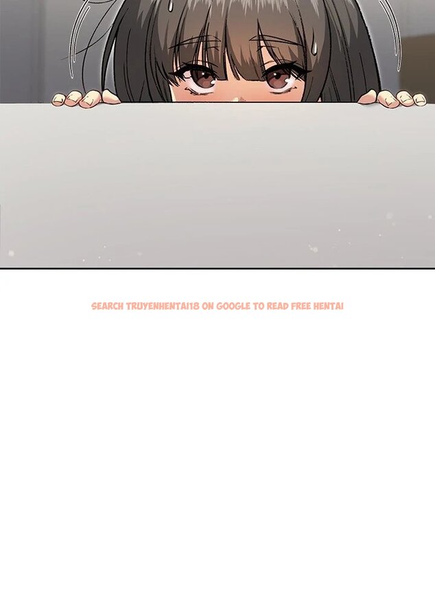 Read Hentai Image 107 7e8ea in comic Anonymous 7 - Chapter 9 - hentaitnt.net