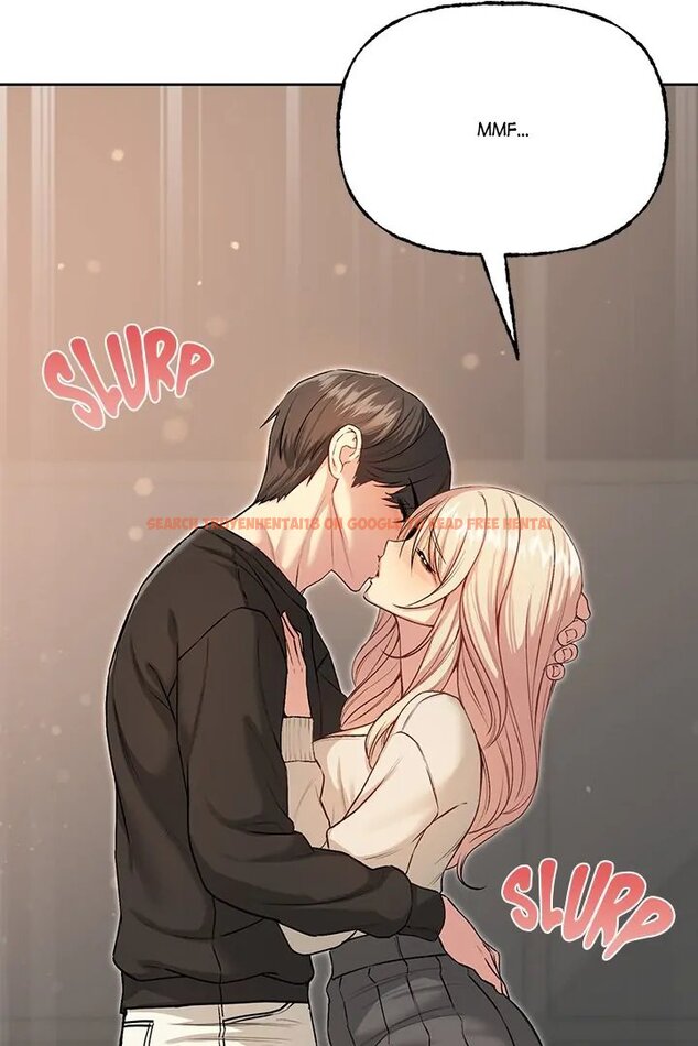 Read Hentai Image 108 7e8ea in comic Anonymous 7 - Chapter 9 - hentaitnt.net