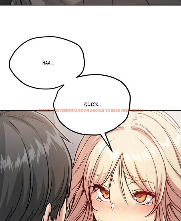 Read Hentai Image 111 7e8ea in comic Anonymous 7 - Chapter 9 - hentaitnt.net