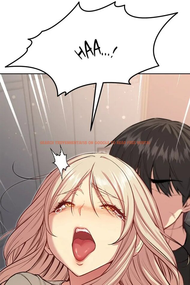 Read Hentai Image 114 7e8ea in comic Anonymous 7 - Chapter 9 - hentaitnt.net