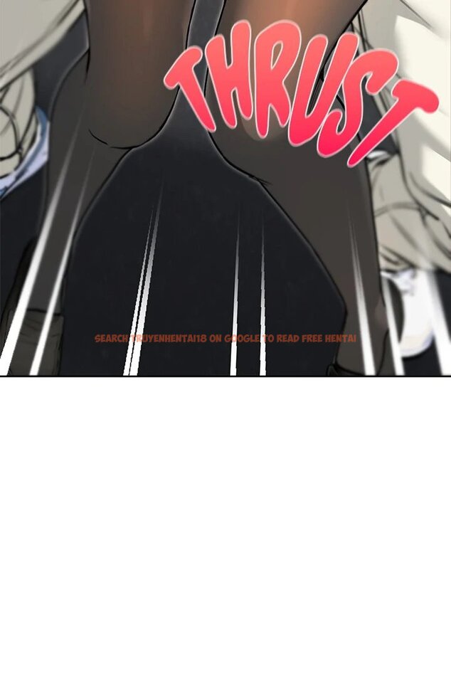 Read Hentai Image 116 7e8ea in comic Anonymous 7 - Chapter 9 - hentaitnt.net